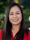 Assemblymember Stephanie Nguyen