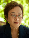 Senator Carol Liu